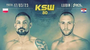 Pulski Trojan nastavlja probitak na veliku scenu: Andi Vrtačić za mjesec dana debitira u KSW-u!
